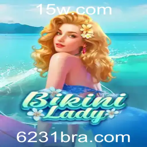 Descubra o Fascinante Mundo de BikiniLady: Uma Jornada de Aventuras e Estratégias