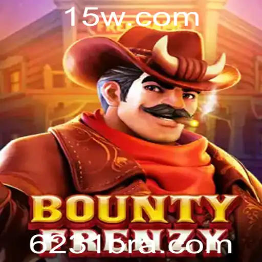 Conheça BountyFrenzy: O Novo Fenômeno dos Jogos Online