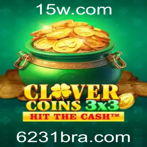 Descubra o Fascinante Mundo de Clovercoin3x3: Regras, Estratégias e Impacto Atual