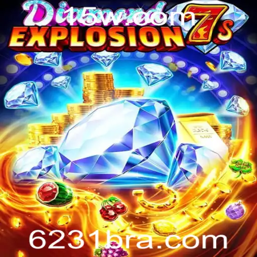 Explorando o Fascinante Mundo do DiamondExplosion7s: Regras e Estratégias
