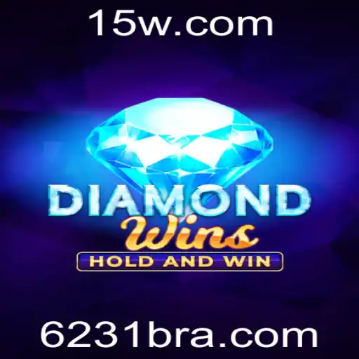 Descubra o Fascinante Mundo de DiamondWins