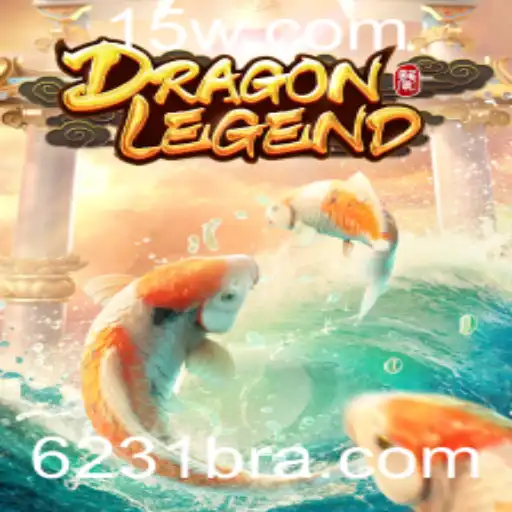 Explorando o Mundo do DragonLegend: Um Jogo de Fantasia e Estratégia