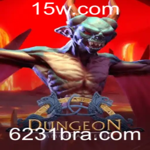 Explorando o Universo de Dungeon: Um Jogo de Aventura Único