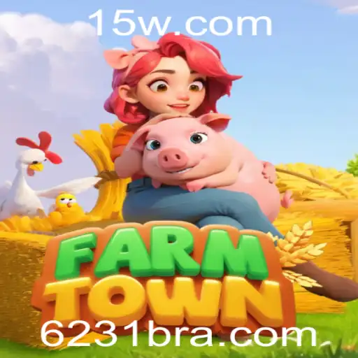 Explorando o Mundo de FarmTown: Uma Jornada Agrícola Interativa
