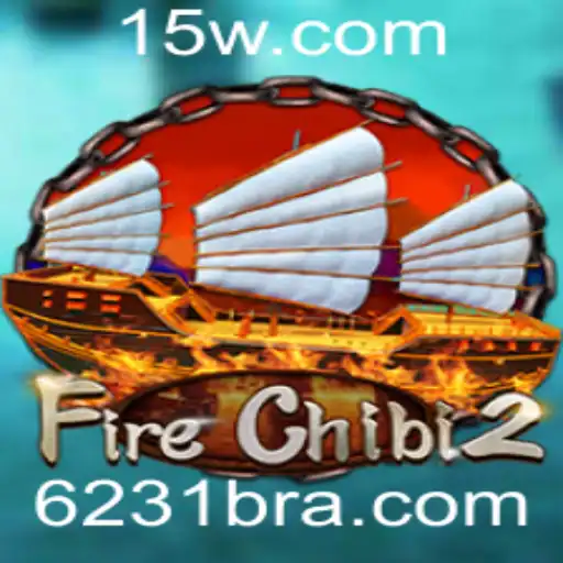 Explorando o Mundo de FireChibi2: O Novo Fenômeno dos Jogos