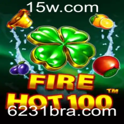 Descubra o Inovador Jogo FireHot100: Uma Experiência Intensa e Desafiadora