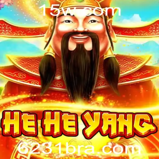 Descubra o Fascinante Mundo de HeHeYang: O Jogo Inovador de Estratégia