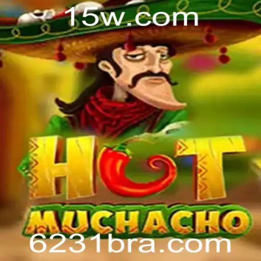 HotMuchacho: Um Jogo Empolgante com Regras Inovadoras