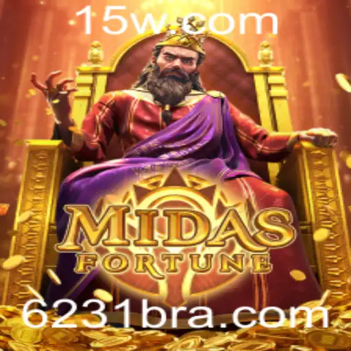 Explorando o Jogo Inovador MidasFortune: Aventuras, Estratégias e Regras