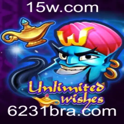 Explorando o Universo de UnlimitedWishes: Um Jogo de Imaginação e Estratégia