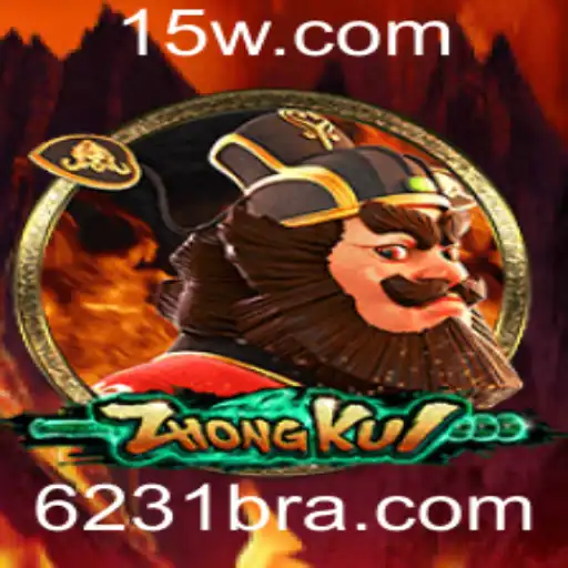 Descubra o Fascinante Mundo do Jogo ZhongKui