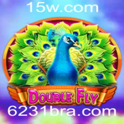 Descubra DoubleFly: O Jogo Inovador Que Está Conquistando a Comunidade Gamer