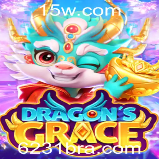 Explorando o Mundo de DragonsGrace: Mergulhe em Aventuras Épicas