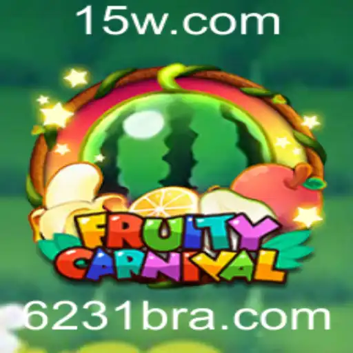 FruityCarnival: Descubra a Magia do Novo Jogo Popular