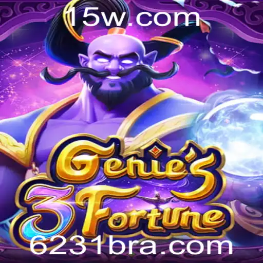 Explorando Genie3Fortune: Um Mergulho no Universo do Jogo