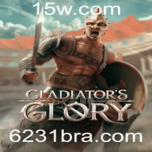 Descubra GladiatorsGlory: A Nova Sensação entre Jogos de Estratégia