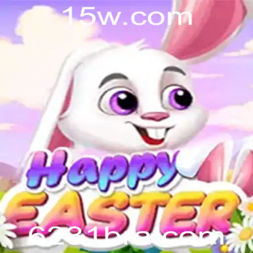 Explorando 'HappyEaster': Um Jogo de Aventura e Estratégia