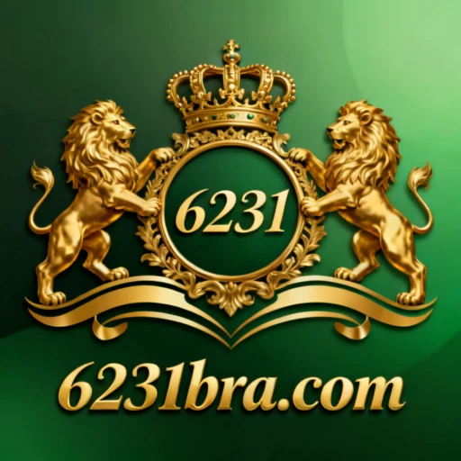 6231 Logo