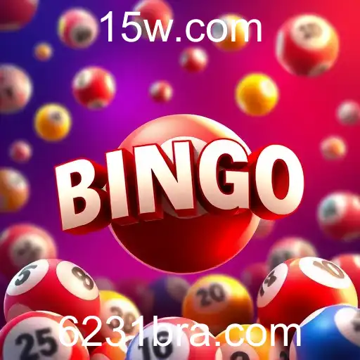 Jogos de bingo