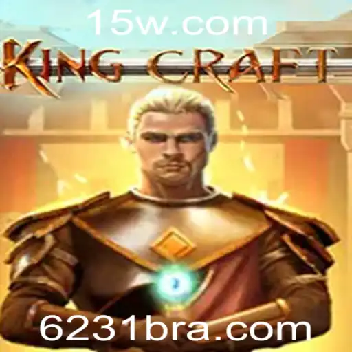 KingcraftMenomin: Um Jogo de Estratégia Inovador para 2023