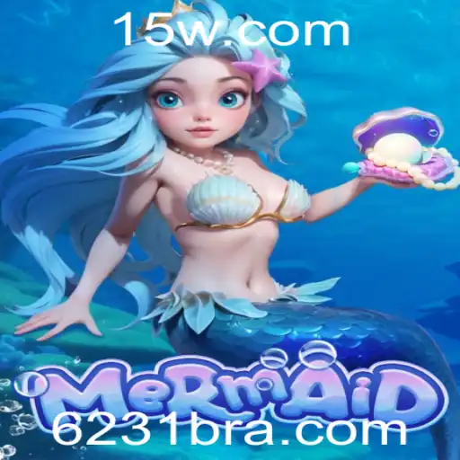 Explorando o Mundo do Jogo Mermaid: Descrição, Introdução e Regras