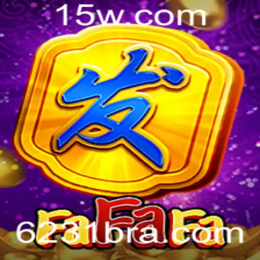 Descubra o Mundo de FaFaFa: Um Jogo de Estratégia e Aventura