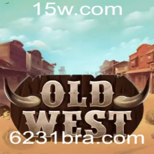Explorando o Jogo OldWest: Uma Jornada ao Velho Oeste com Regras e Estratégias Envolventes