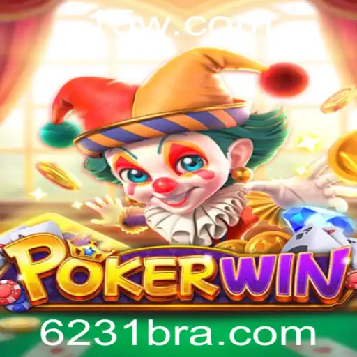 Explorando o Mundo do POKERWIN: Um Jogo de Estratégia e Emoção