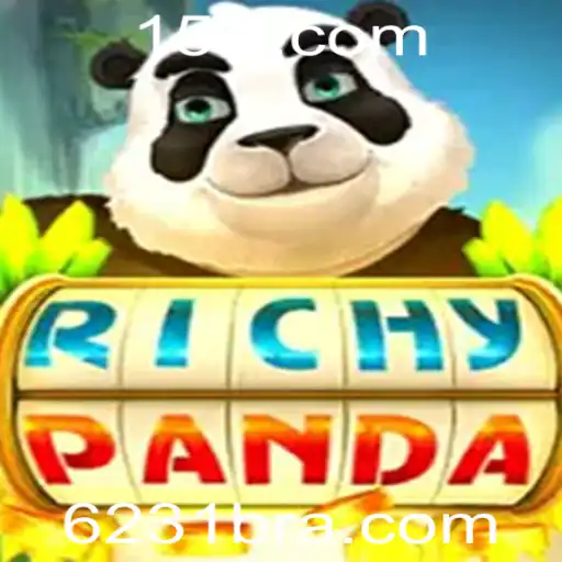 Descubra RichyPanda: O Fascinante Mundo do Jogo de Estratégia e Sorte