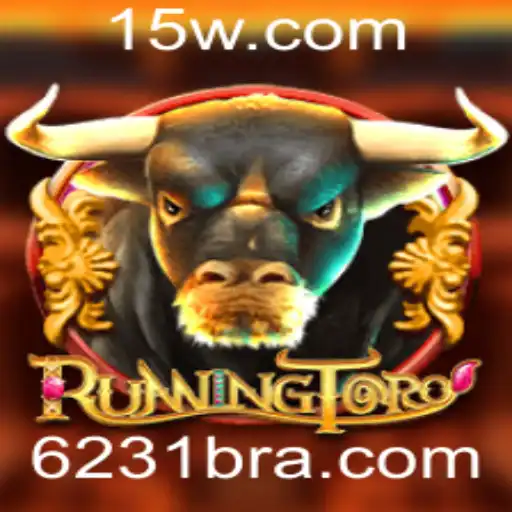 Descubra a Emoção de RunningToro: O Jogo que Está Revolucionando o Mercado