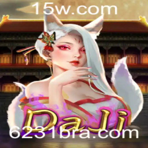 DaJi: Um Novato Fascinante no Mundo dos Jogos de Estratégia