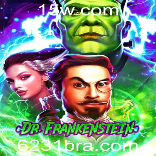 DrFrankenstein: Uma Imersão no Mundo dos Jogos de Estratégia