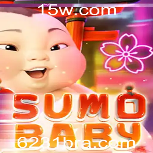 Descubra o Fascinante Mundo de SumoBaby: Um Jogo de Estratégia Único