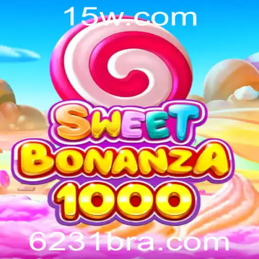 Descubra a Magia de SweetBonanza1000: Uma Nova Era de Jogos Online