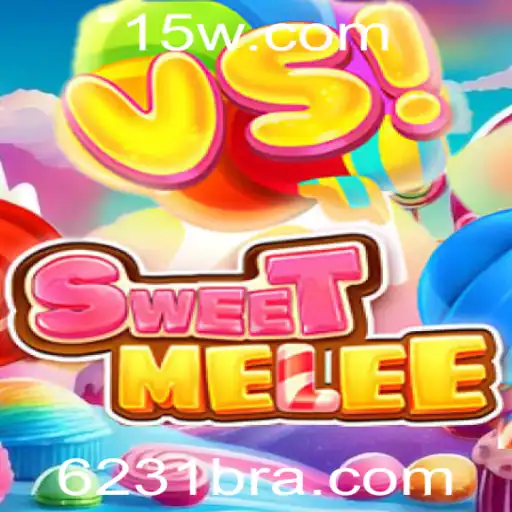 Descubra SweetMelee: Um Jogo de Estratégia e Diversão