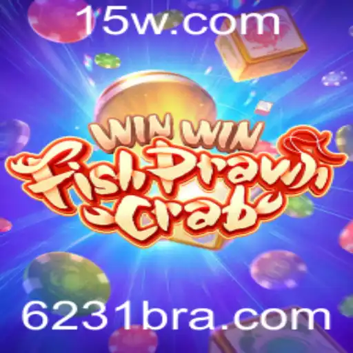 WinWinFishPrawnCrab: O Jogo de Estratégia que Conquista Novos Fãs com a Palavra-Chave 6231