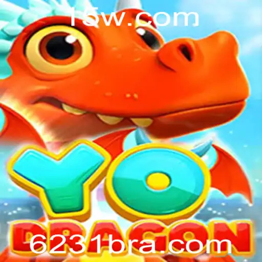 Descubra YoDragon: o Jogo de Fantasia que Conquistou os Jogadores